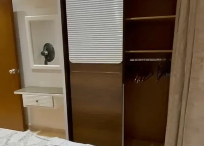 Luxury Beachfront In Ain Sokhna Families Alpesi faház Ajn-Szuhna