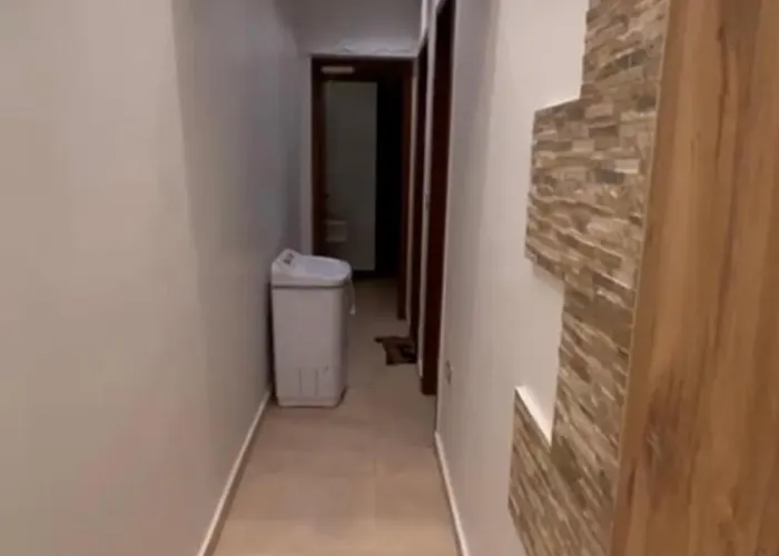 Luxury Beachfront In Ain Sokhna Families Alpesi faház